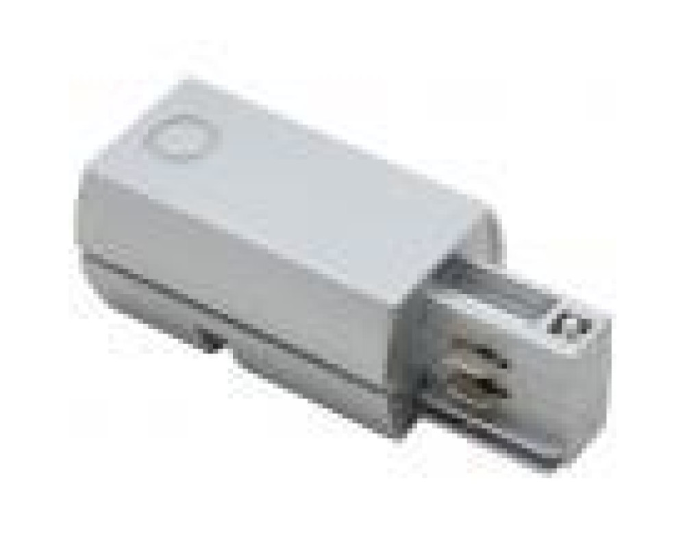 TSF-CP (B) TSF-CP (B)