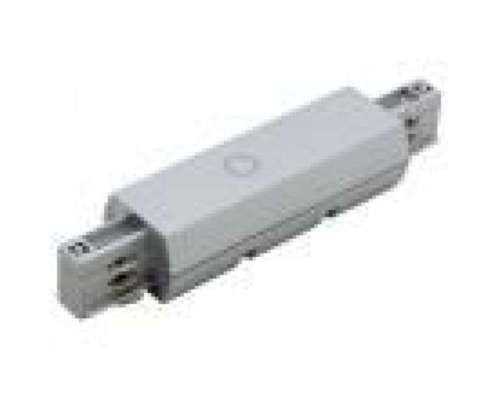 TSF-I2 (S) TSF-I2 (S)