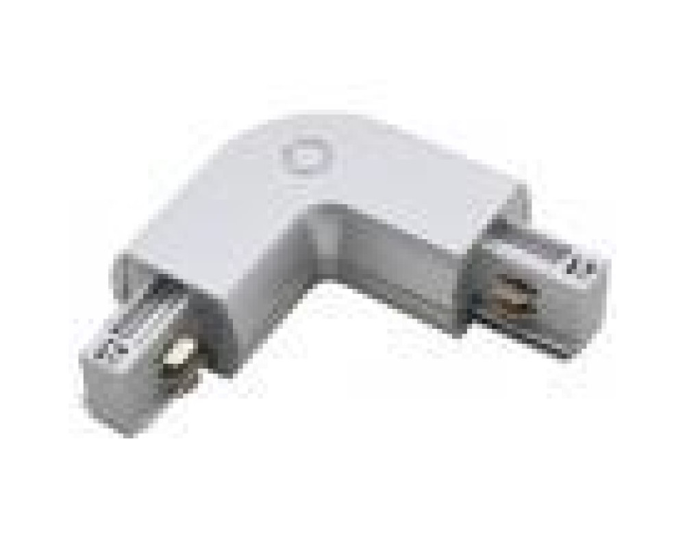 TSF- L2(S) TSF- L2(S)