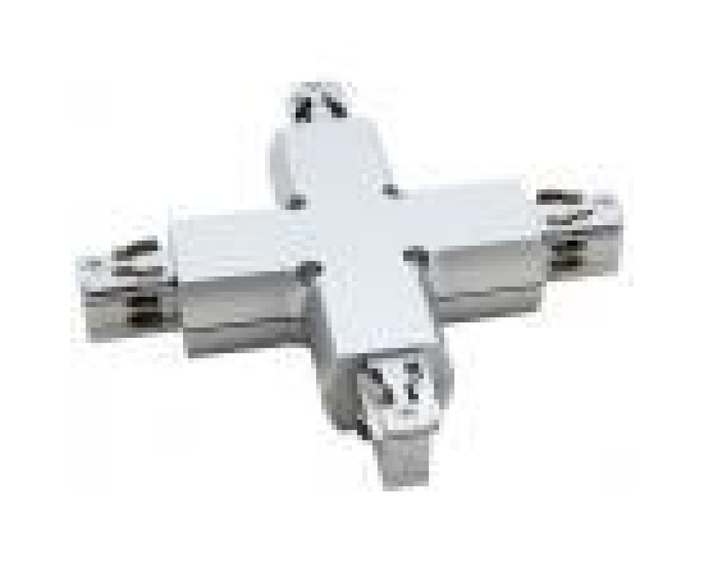 TSF- X4(W) TSF- X4(W)