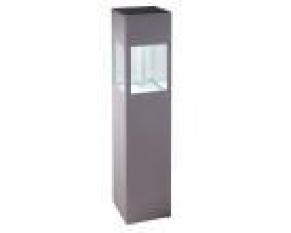 Светильник наружного освещения DSE8-01-NW-01 (S) Светильник наружного освещения DSE8-01-NW-01 (S)