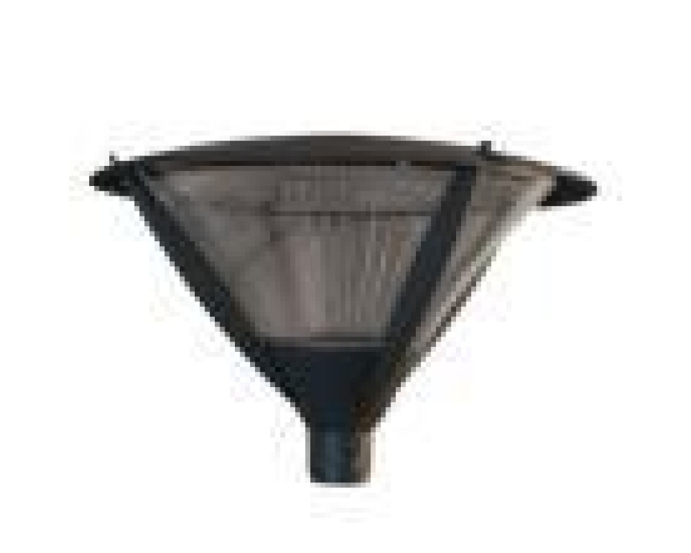 Светильник наружного освещения DSS30-19-C-01 Светильник наружного освещения DSS30-19-C-01