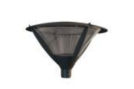 Светильник наружного освещения DSS30-19-C-01