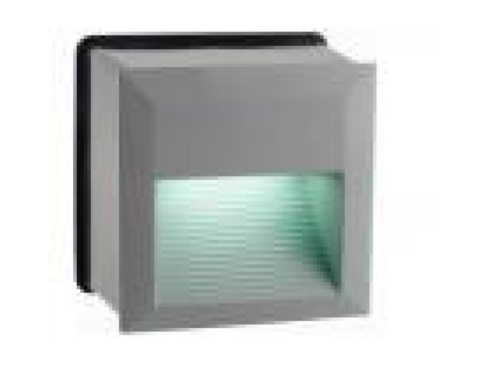 Светильник наружного освещения DSS6-05-C-01 Светильник наружного освещения DSS6-05-C-01