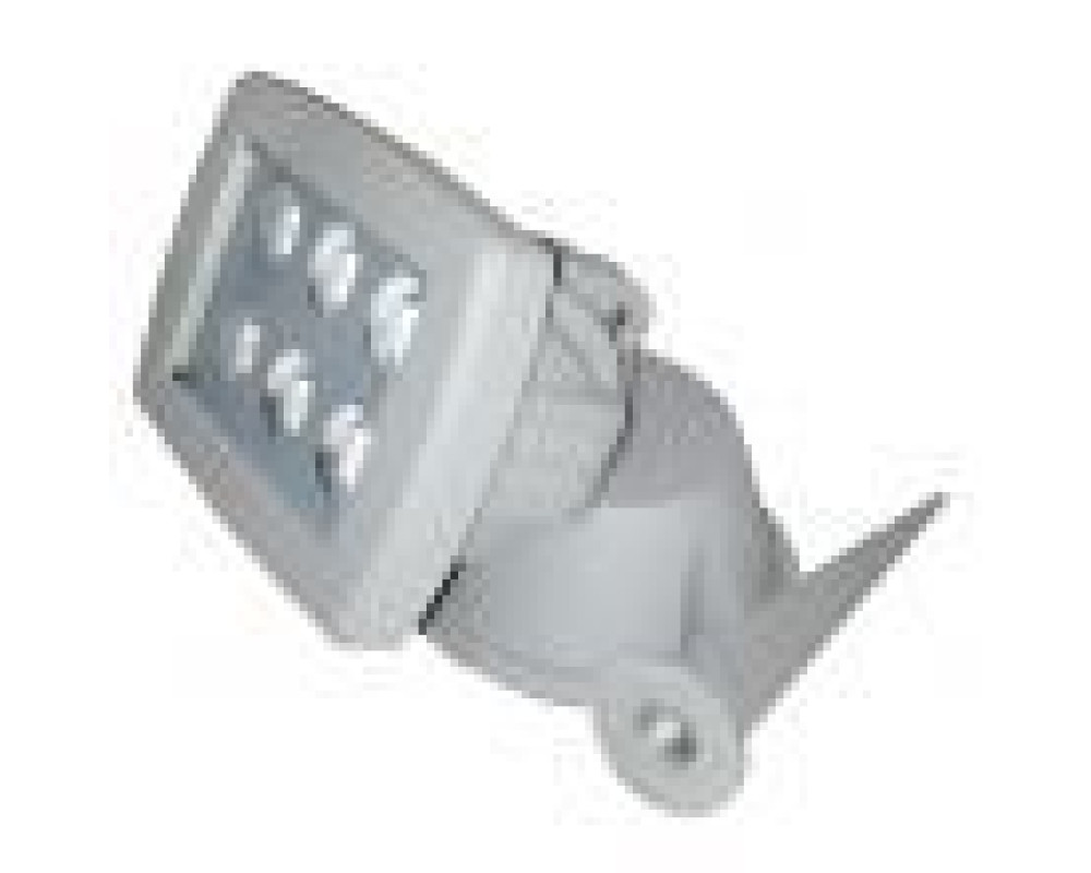 Светильник наружного освещения DSS7-09-C-01 Светильник наружного освещения DSS7-09-C-01