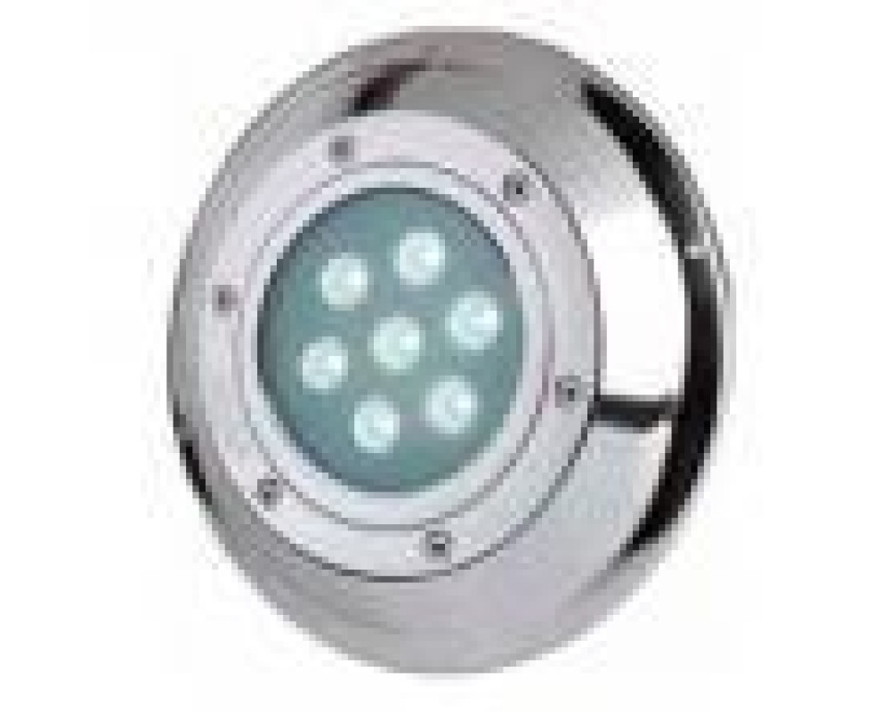 Светильник наружного освещения DSS8-08-C-01 Светильник наружного освещения DSS8-08-C-01