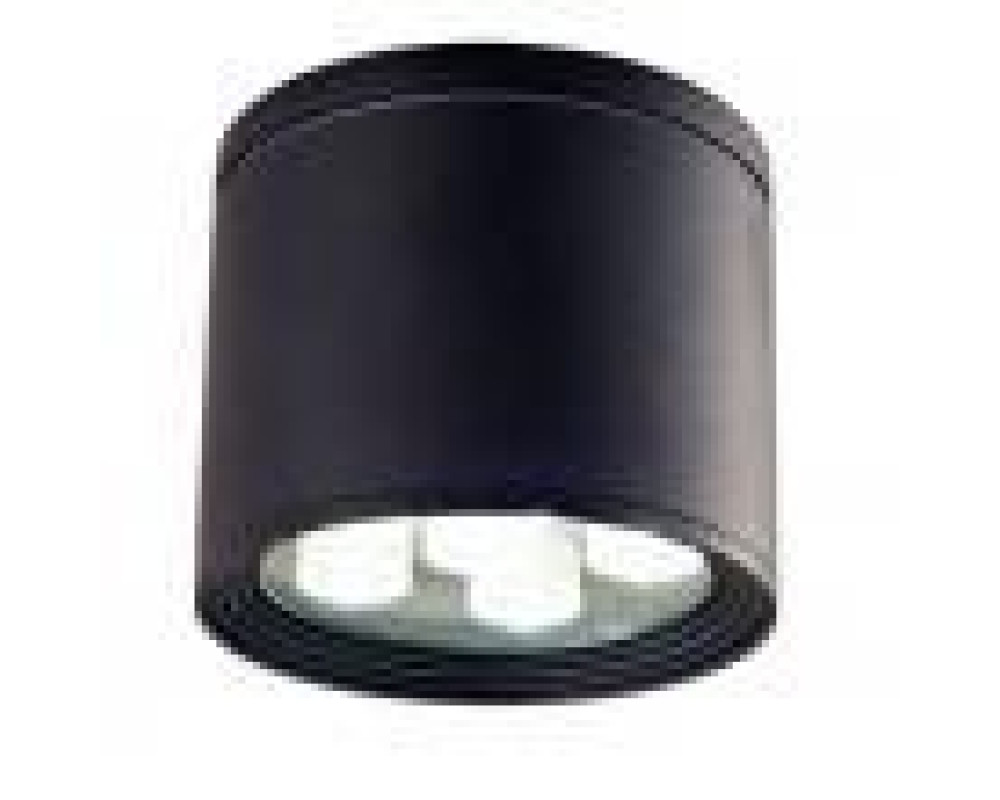 Светильник наружного освещения DSW6-04-C-01 (S) серебряный корпус Светильник наружного освещения DSW6-04-C-01 (S) серебряный корпус