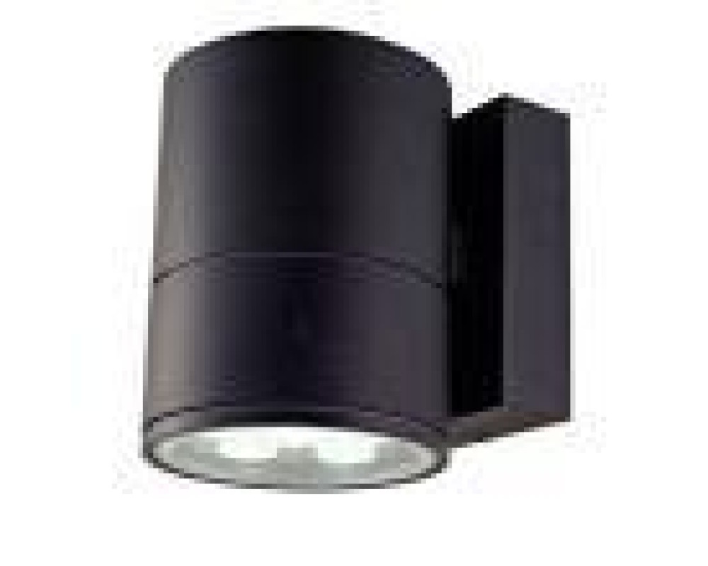 Светильник наружного освещения DSW6-05-C-01 (S) серебряный корпус Светильник наружного освещения DSW6-05-C-01 (S) серебряный корпус