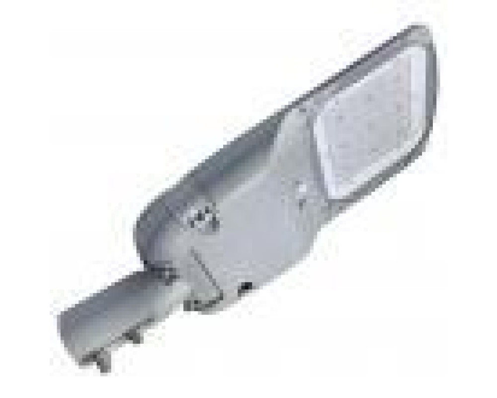 Светильник наружного освещения OCR100-40-W-85 Светильник наружного освещения OCR100-40-W-85