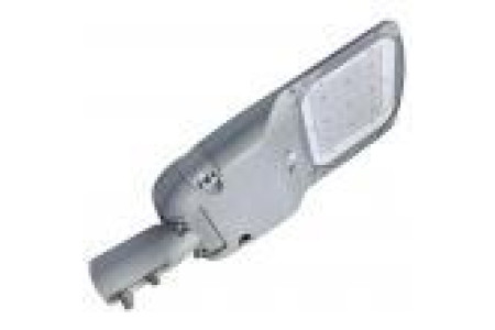 Светильник наружного освещения OCR100-40-W-85