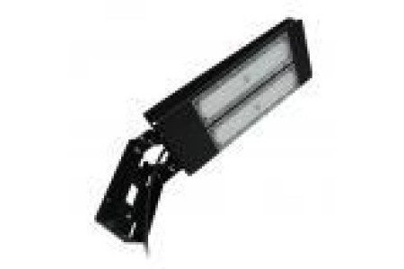 Светильник наружного освещения OCR100-61-C-86