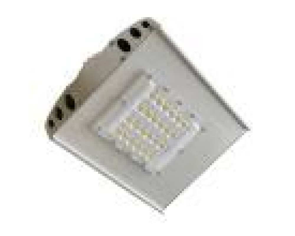 Светильник наружного освещения OCR100-76-C-86 Светильник наружного освещения OCR100-76-C-86