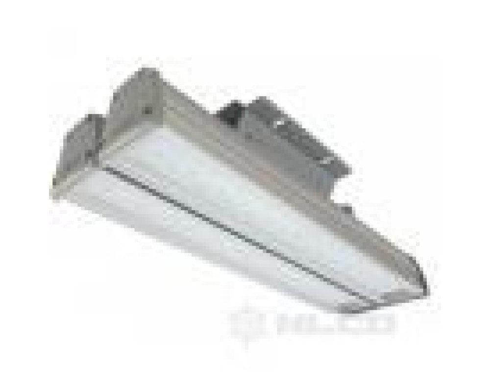 Светильник наружного освещения OCR104-46-C-61 Светильник наружного освещения OCR104-46-C-61