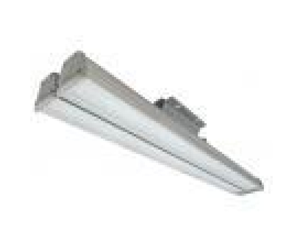 Светильник наружного освещения OCR105-17-NW-55 Светильник наружного освещения OCR105-17-NW-55