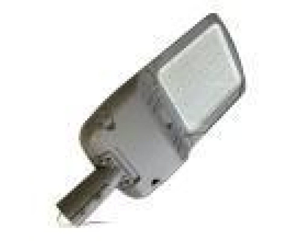 Светильник наружного освещения OCR150-41-NW-85 Светильник наружного освещения OCR150-41-NW-85