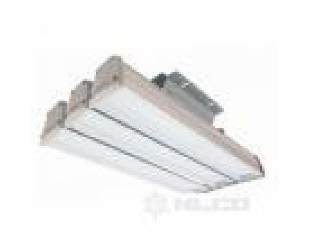 Светильник наружного освещения OCR168-47-C-01 2Ех nA II Светильник наружного освещения OCR168-47-C-01 2Ех nA II