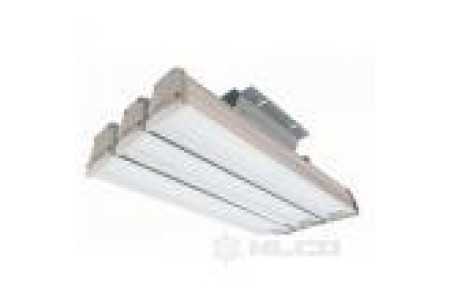 Светильник наружного освещения OCR168-47-C-01 2Ех nA II