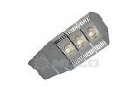 Светильник наружного освещения OCR200-35-C-85