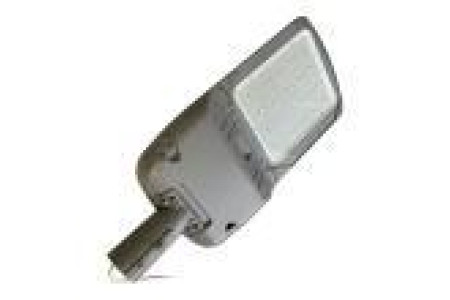 Светильник наружного освещения OCR200-41-NW-85