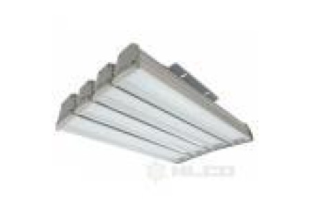 Светильник наружного освещения OCR208-48-C-01