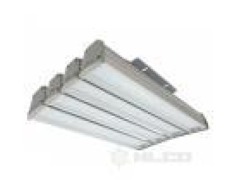 Светильник наружного освещения OCR208-48-C-61 Светильник наружного освещения OCR208-48-C-61