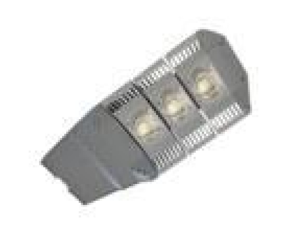 Светильник наружного освещения OCR240-35-C-86 Светильник наружного освещения OCR240-35-C-86