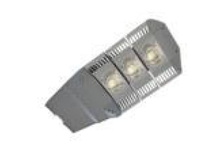 Светильник наружного освещения OCR240-35-C-86