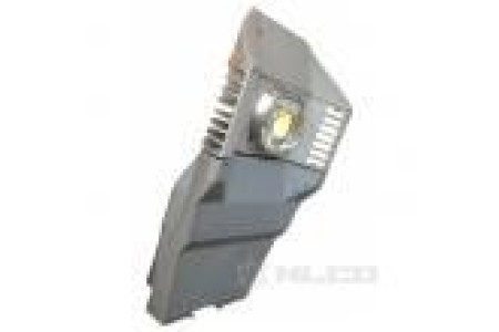 Светильник наружного освещения OCR40-33-C-84