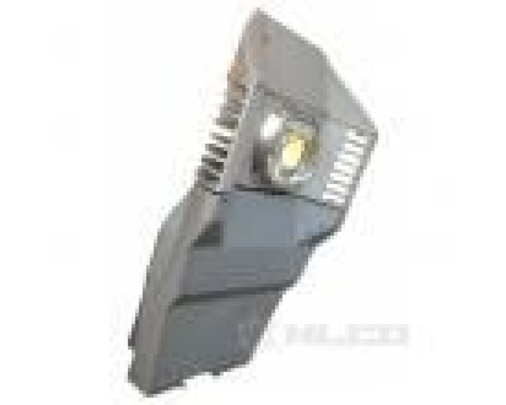 Светильник наружного освещения OCR40-33-C-85 Светильник наружного освещения OCR40-33-C-85