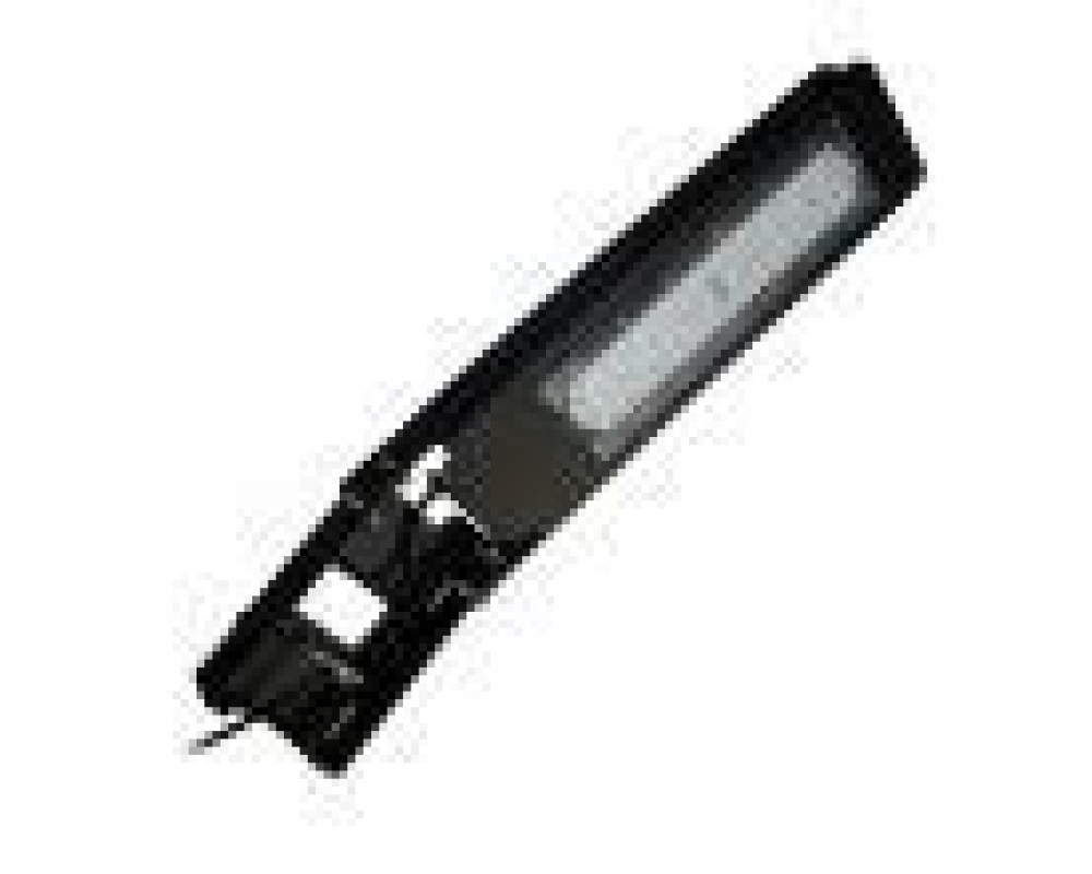 Светильник наружного освещения OCR40-60-NW-86 Светильник наружного освещения OCR40-60-NW-86