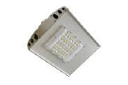 Светильник наружного освещения OCR40-70-C-86