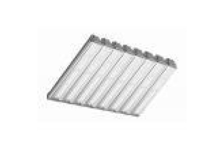 Светильник наружного освещения OCR416-49-C-01