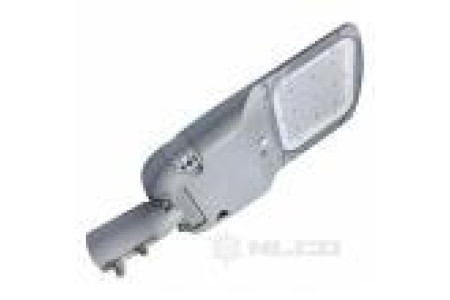 Светильник наружного освещения OCR50-40-C-85