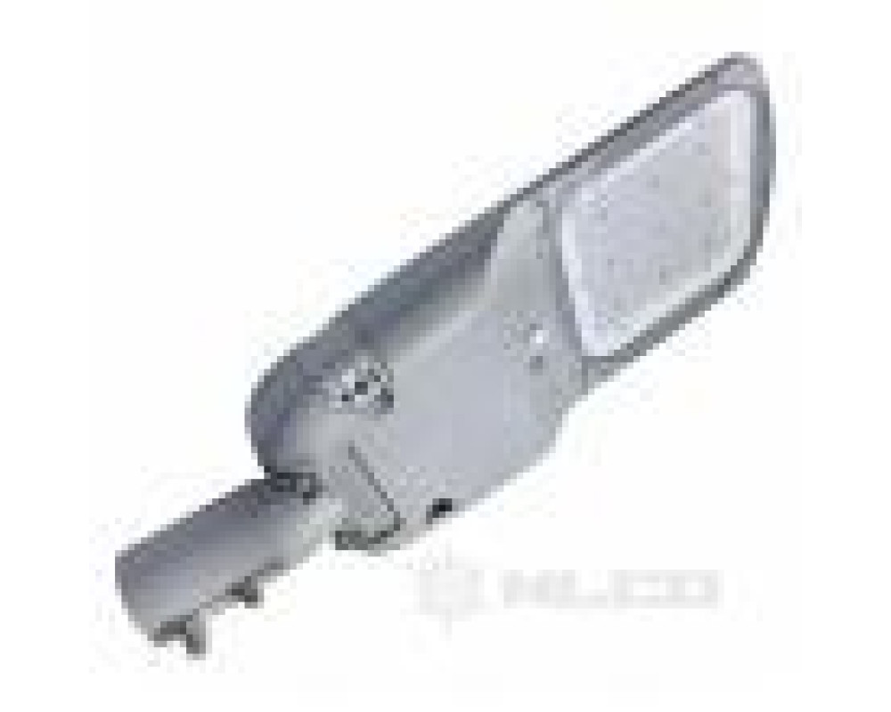 Светильник наружного освещения OCR50-40-C-86 Светильник наружного освещения OCR50-40-C-86