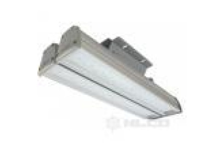 Светильник наружного освещения OCR52-45-NW-52