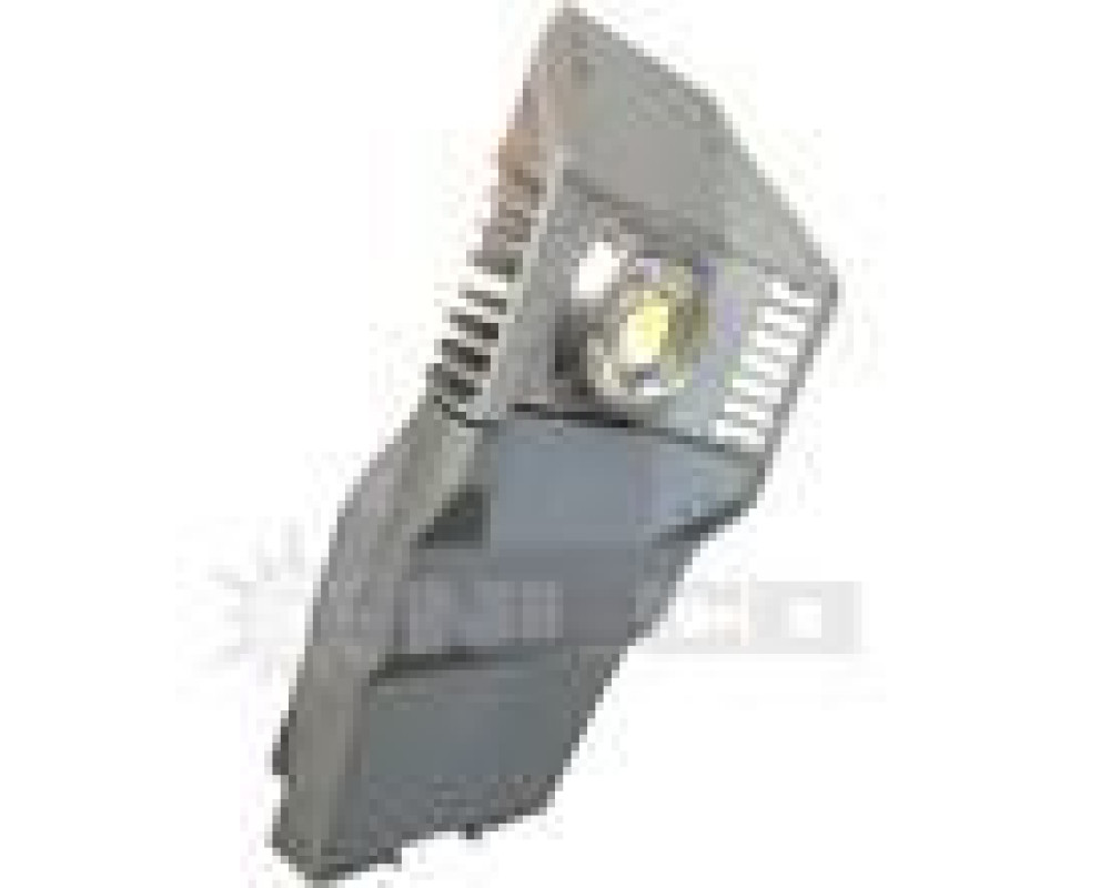 Светильник наружного освещения OCR60-33-C-86 Светильник наружного освещения OCR60-33-C-86