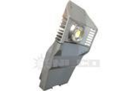 Светильник наружного освещения OCR60-33-C-86