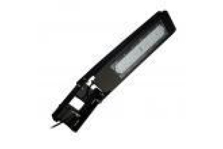 Светильник наружного освещения OCR60-60-W-84