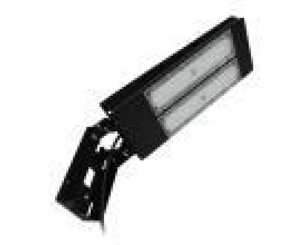 Светильник наружного освещения OCR60-61-W-84 Светильник наружного освещения OCR60-61-W-84