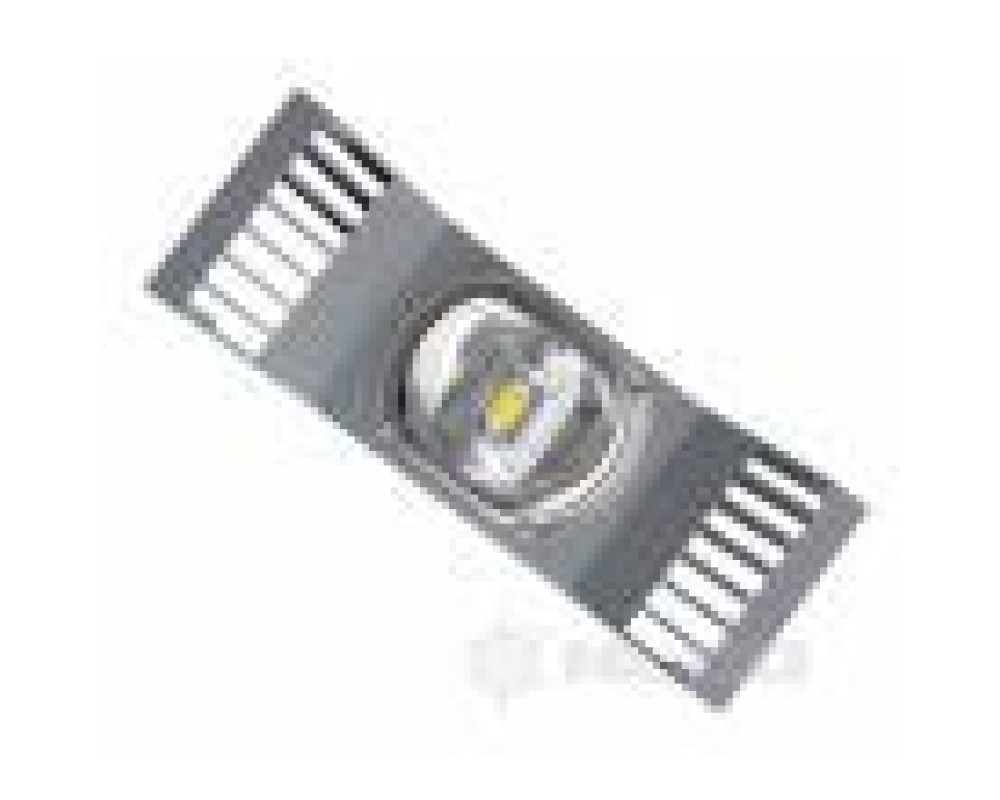 Светильник наружного освещения OSF100-36-C-62 Светильник наружного освещения OSF100-36-C-62