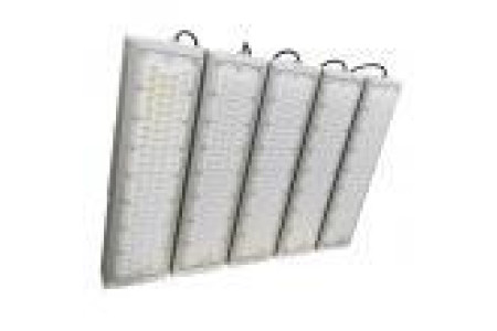 Светильник наружного освещения OSF1000-44-C-57