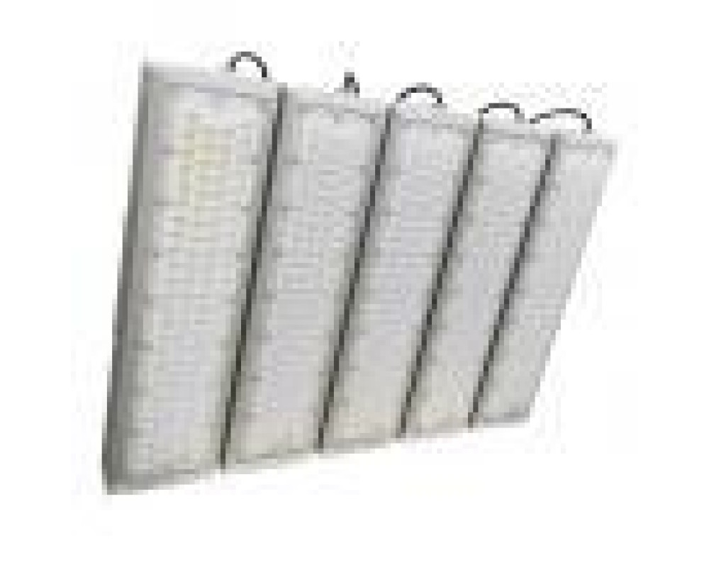 Светильник наружного освещения OSF1000-44-C-62 Светильник наружного освещения OSF1000-44-C-62