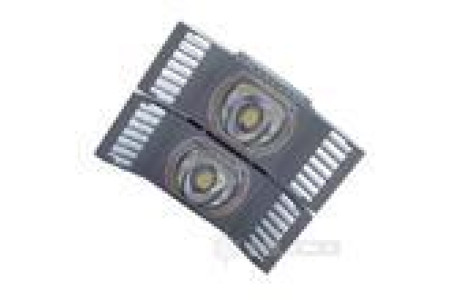 Светильник наружного освещения OSF160-37-C-63