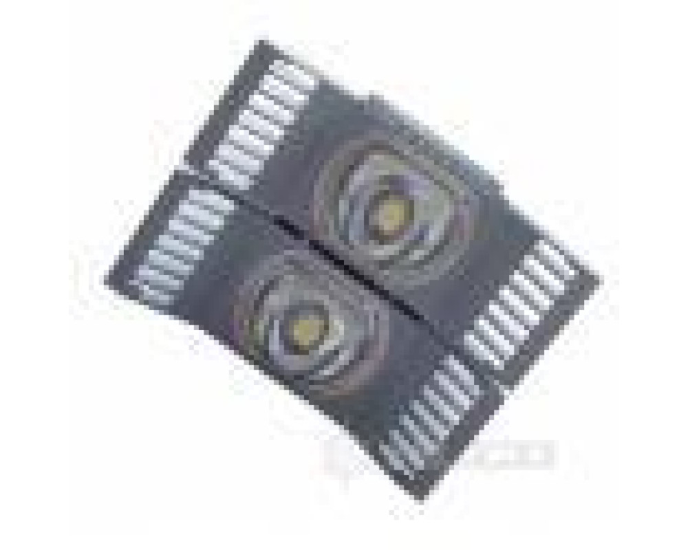 Светильник наружного освещения OSF160-37-W-61 Светильник наружного освещения OSF160-37-W-61