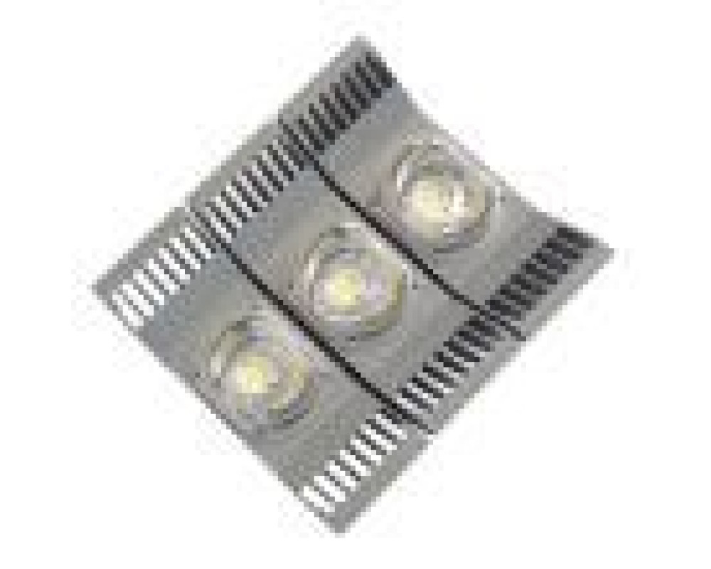 Светильник наружного освещения OSF180-38-C-63 Светильник наружного освещения OSF180-38-C-63