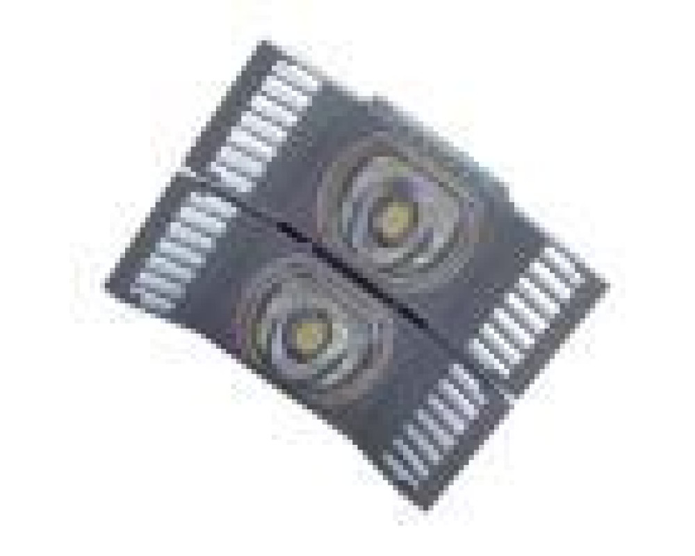 Светильник наружного освещения OSF200-37-C-61 Светильник наружного освещения OSF200-37-C-61