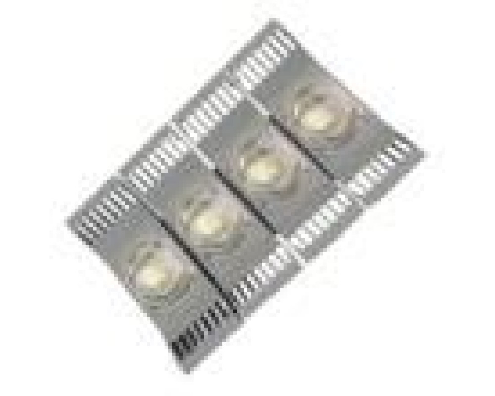 Светильник наружного освещения OSF320-39-C-63 Светильник наружного освещения OSF320-39-C-63