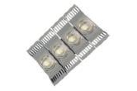 Светильник наружного освещения OSF320-39-C-63