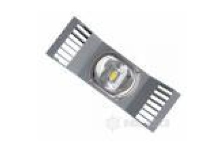 Светильник наружного освещения OSF40-36-C-61