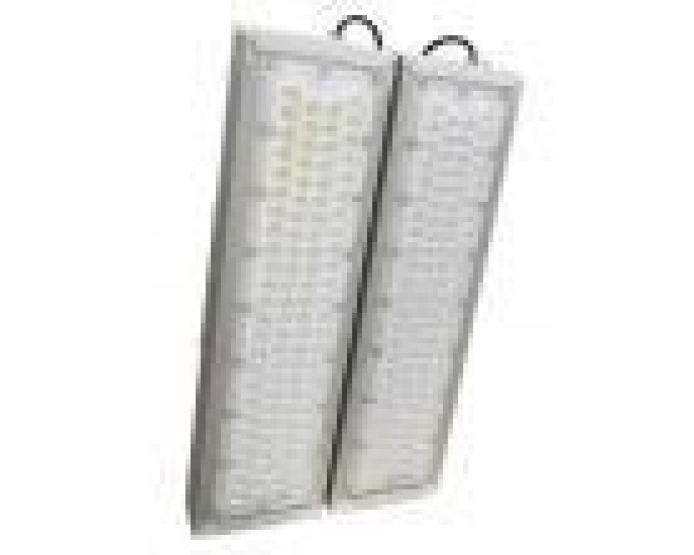 Светильник наружного освещения OSF400-41-C-61 Светильник наружного освещения OSF400-41-C-61